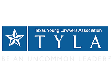 Texas Young Lawyers Association 