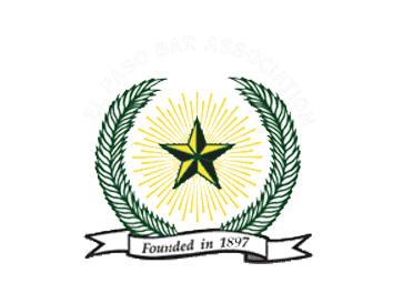 El Paso Bar Association 