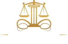 The Law Office of Erica P. Rios